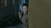 Tập 13 Lưu Quang Chi Thành