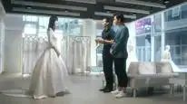 Tập Full Ký Ức Độc Quyền: Tin Vào Tình Yêu