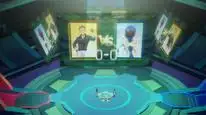 Tập 12 Beyblade X