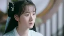 Tập 19 Lưu Ly Mỹ Nhân Sát