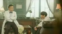 Tập 16 Lại là Oh Hae Young