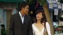 Tập 8 Bao La Vùng Trời