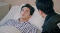Tập 14 Cô Ấy Thật Rực Rỡ