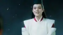 Tập 31 Kỳ Hồn (Hikaru No Go)