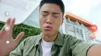 Tập 19 Giải Quyết Sư