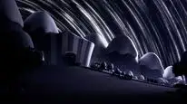 Tập 9 Rạp xiếc kỹ thuật số diệu kỳ