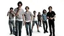 Tập Full 4 Kings: Tứ vương