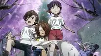 Tập 1 Gegege no Kitarou (2018)