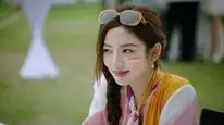 Tập 19 Trò Chơi Tình Ái