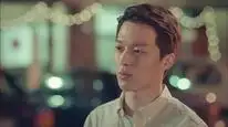 Tập 7 Cặp Đôi Vượt Thời Gian