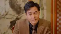 Tập 09 Lục Vị Nhân Gian