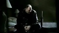 Tập 20 Gia Đình Sopranos (Phần 6)