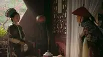 Tập 40B Hậu Cung Như Ý Truyện