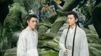 Tập 3 Hương Phai