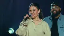 Tập 2 Nhịp Điệu Hip Hop Pháp (Phần 4)