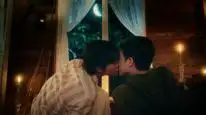 Tập 10 Trăng Đêm