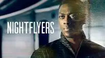 Tập 10 Con Tàu Nightflyers (Phần 1)