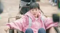 Tập 6 Mỗi Ngày Một Bài Thơ