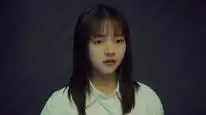 Tập 3 Nữ minh tinh
