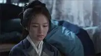 Tập 19 Lưu Thủy Điều Điều