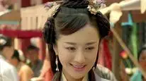 Tập 14 Thương Sinh Đại Y