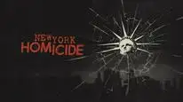 Tập 04 Án Mạng: New York (Phần 2)