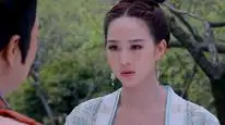 Tập 28 Võ Mỵ Nương Truyền Kỳ