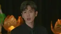 Tập 18 Thiếu Niên Minh Long