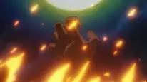 Tập 1 Ima, Soko ni Iru Boku