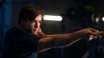 Tập 3 Biệt Đội Titans (Phần 2)