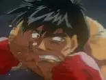 Tập 62 Fighting Spirit