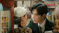 Tập 7 Lần Kết Hôn Đầu Tiên