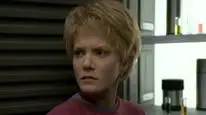 Tập 4 Star Trek: Voyager (Phần 3)