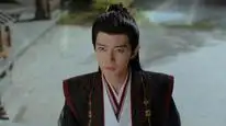 Tập 13 Giai Ngẫu Thiên Thành