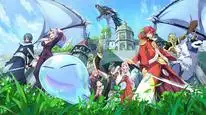 Tập 5 Tensei shitara Slime Datta Ken 2nd Season Part 2