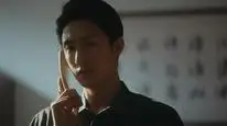Tập 24 Trọng Khí
