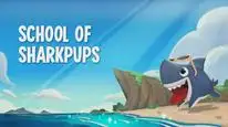 Tập 05 Sharkdog: Chú Chó Cá Mập (Phần 3)