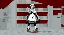 Tập 3 Mekakucity Actors
