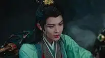 Tập 24 Thanh Khâu Dược Lang
