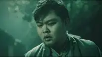 Tập Full Bạch Vân Trai Quái Thoại