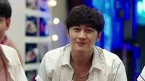 Tập 24 Học Sinh Chuyển Trường - Phần 1