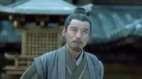 Tập 06 Tuyết Trung Hãn Đao Hành
