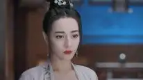 Tập 30 An Lạc Truyện