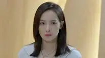 Tập 2 Người Tình Xa Lạ