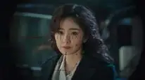 Tập 9 Cáp Nhĩ Tân 1944