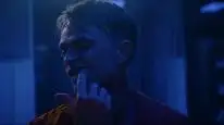 Tập 8 Daredevil: Tái Xuất (Phần 1)