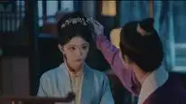 Tập 33 Cửu Trùng Tử