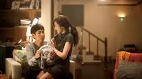 Tập Full Yêu Vợ Tôi Đi