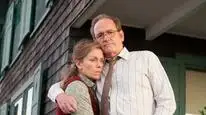 Tập 01 Olive Kitteridge