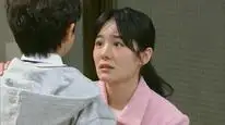 Tập 112 Chúng Ta Hãy Kết Hôn Nhé